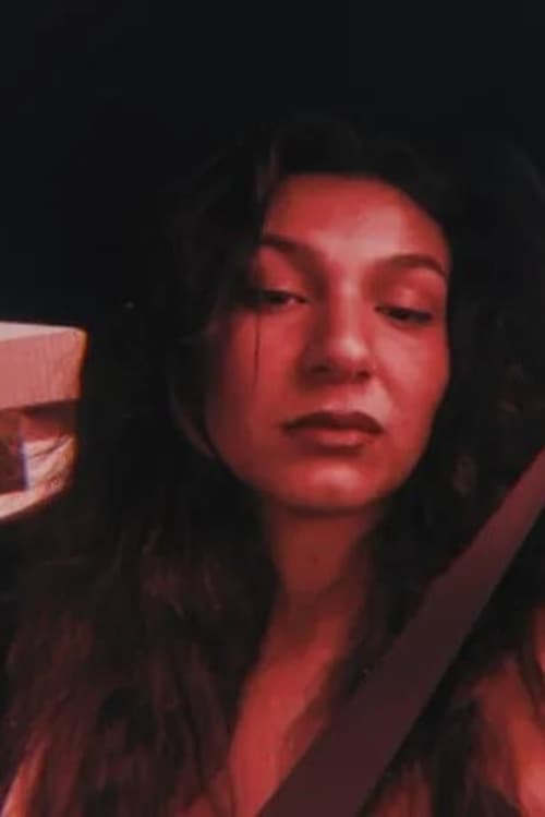 Mae Shade profile picture