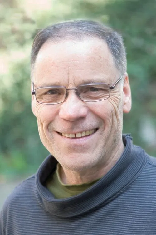 Rainer Komers profile picture