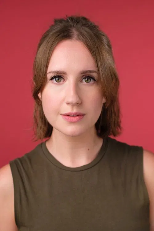 Liv Hodder profile picture