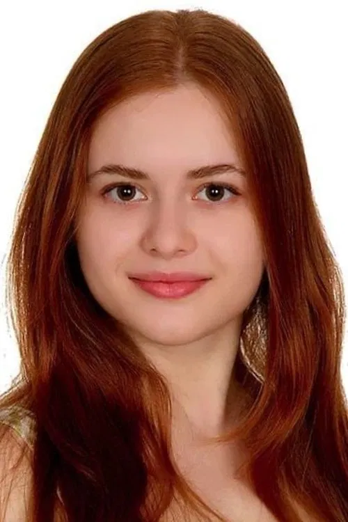 Cansu Demirci profile picture