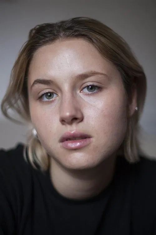 Tallulah Cassavetti profile picture