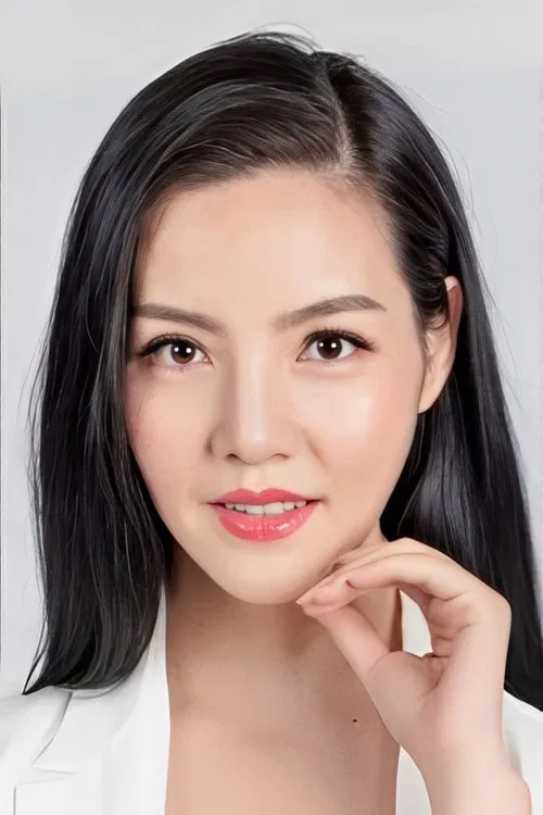 刘凡 profile picture