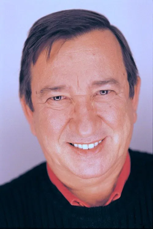 Tunç Başaran profile picture