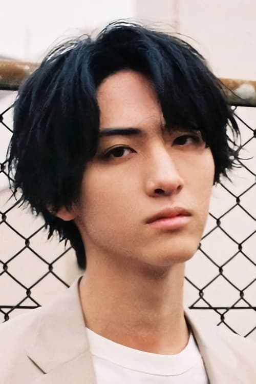 Tsuyoshi Furukawa profile picture
