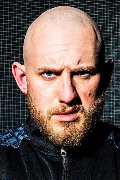 Gabriel McMenamin profile picture