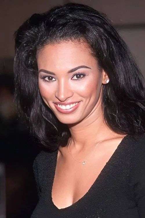 Karin Taylor profile picture