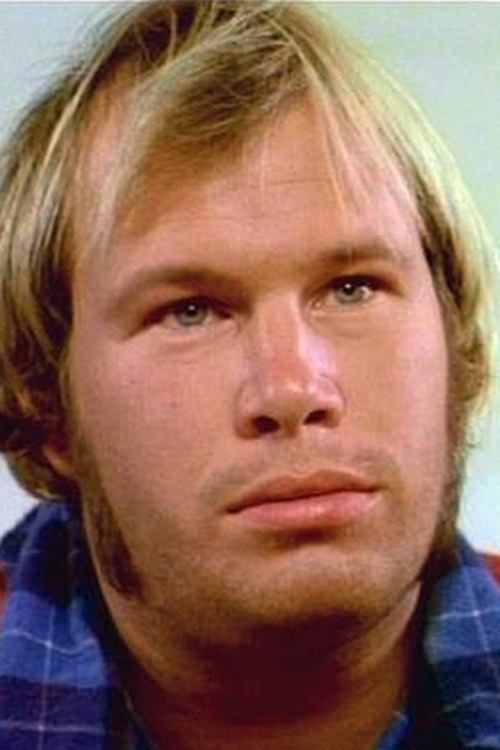 Bob Schott profile picture