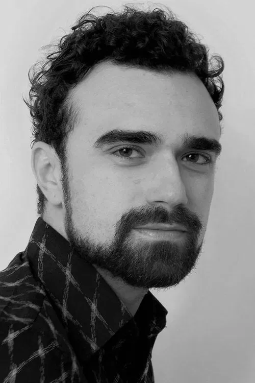 Ricardo Henrique profile picture