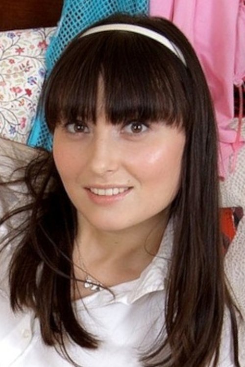 Jami Jay profile picture