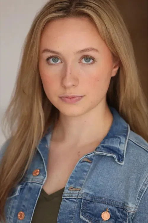 Tatum Jennings profile picture