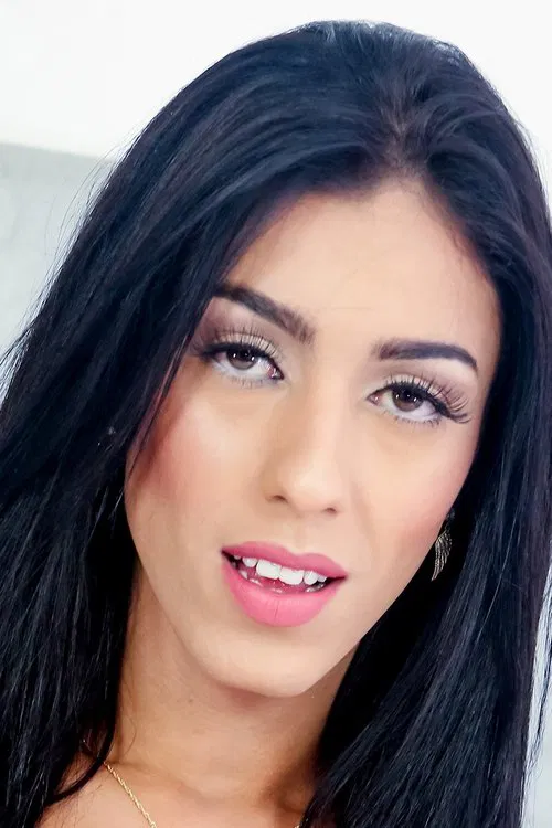 Alice Marques profile picture