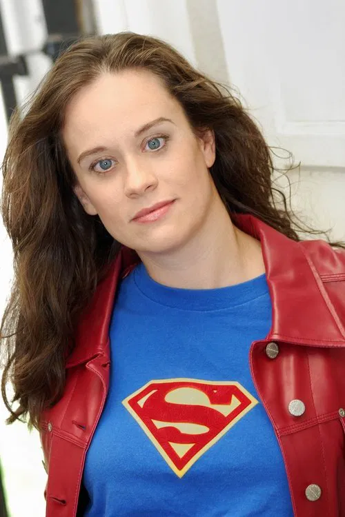 Myra Brown profile picture
