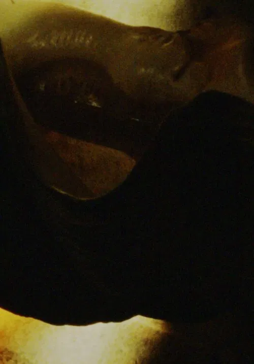 Saint-Nazaire movie poster