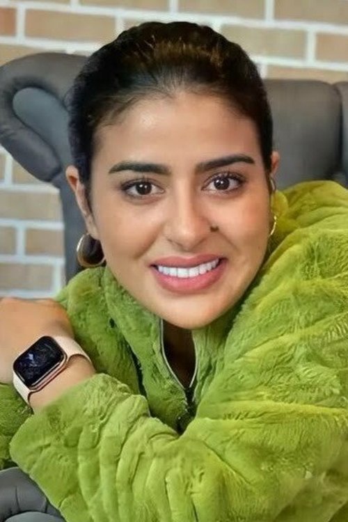 Sandia Tajdin profile picture