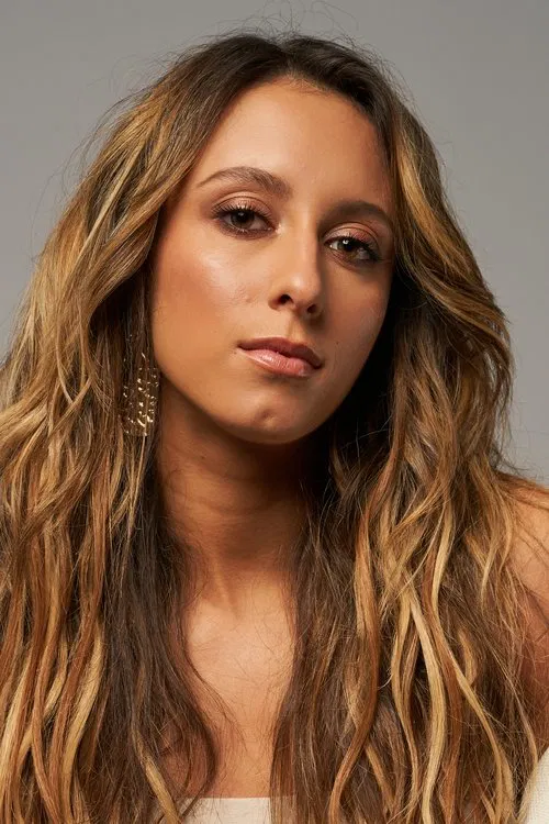 Foto de perfil de Carol-Anne Vézina