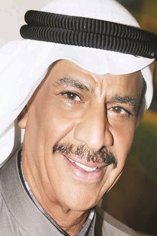 Abdulaziz Al-Haddad profile picture