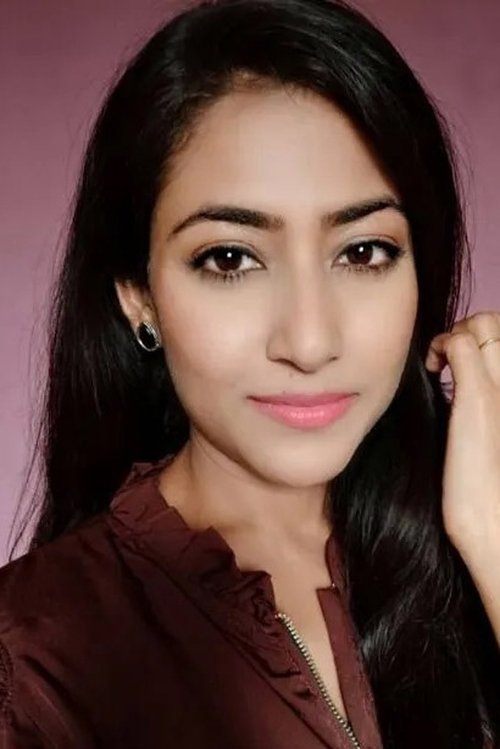 Via Roy Choudhury profile picture