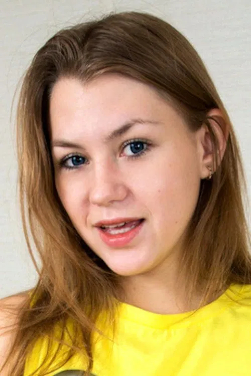 Kira Star profile picture