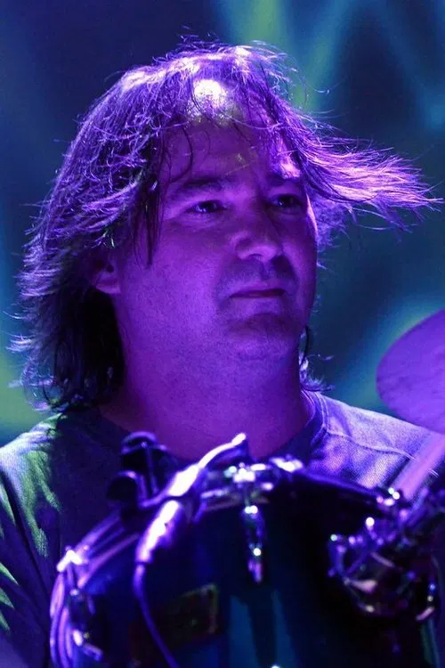 Denis Clement profile picture