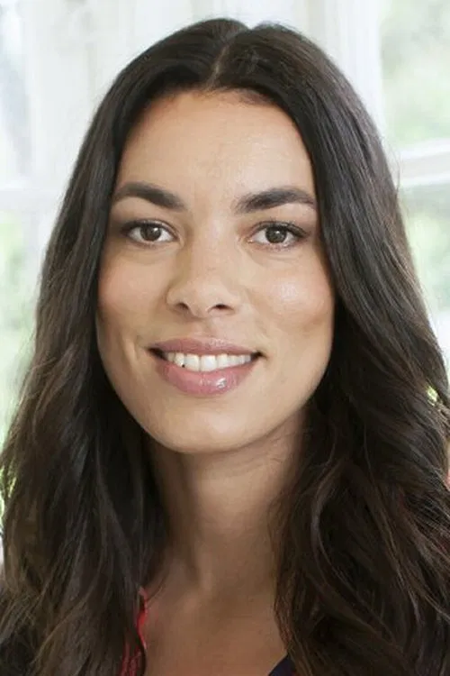 Isabel Friis-Christensen profile picture