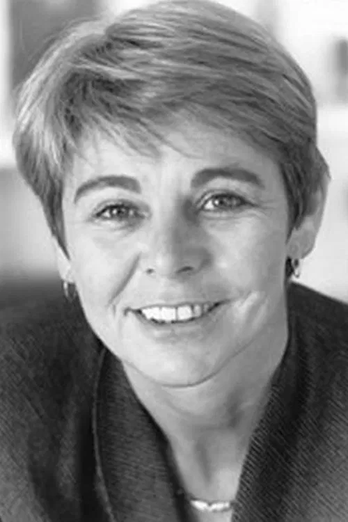 Marion Hänsel profile picture