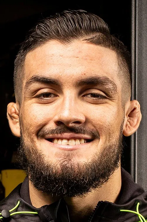 Renato Canuto profile picture