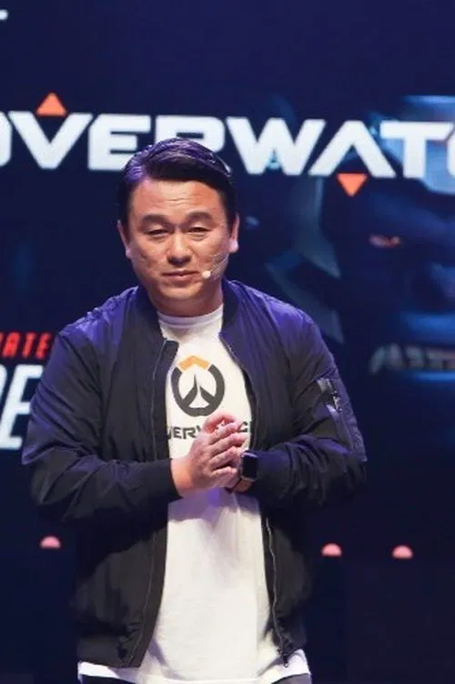 Ben Dai profile picture