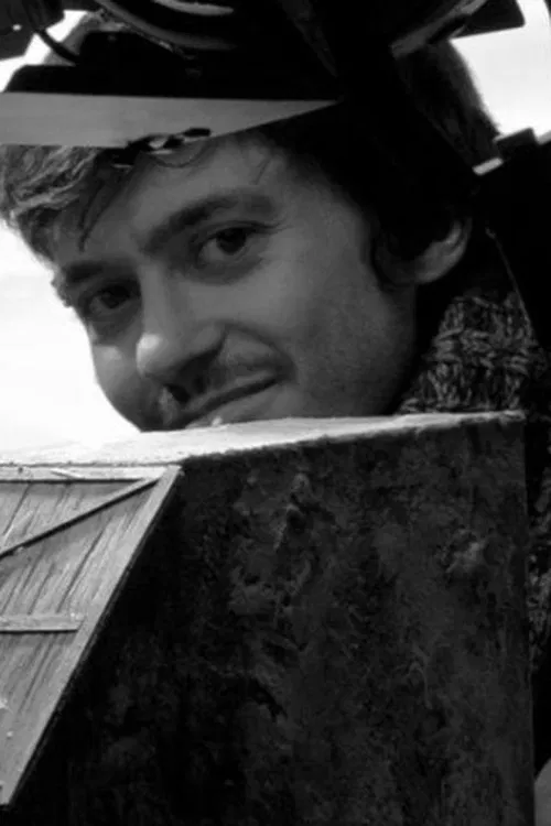 Marc Riba profile picture