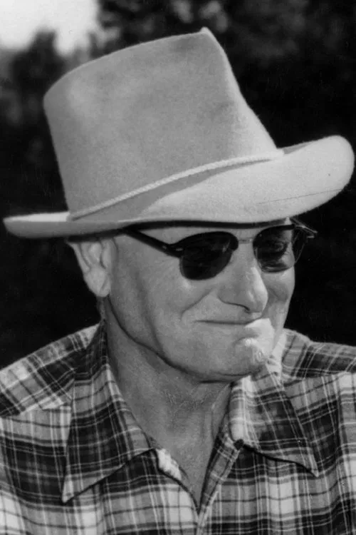 Joseph Kane profile picture