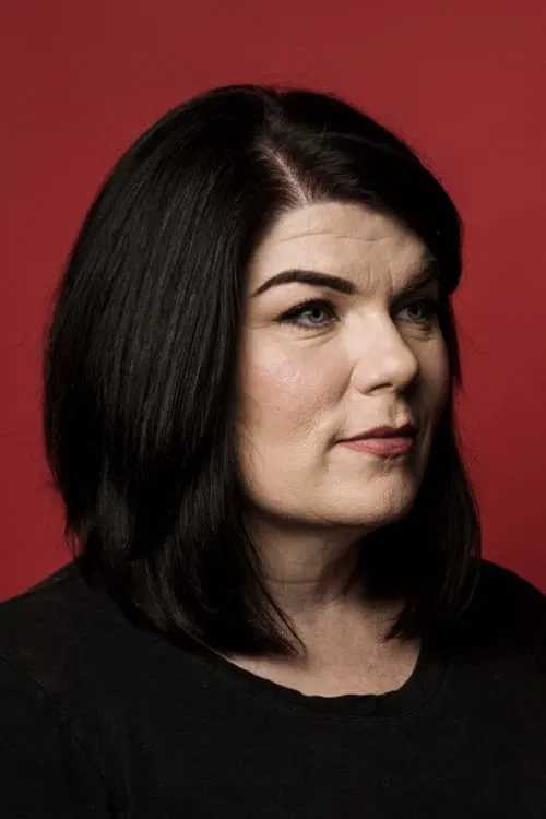 Karen Kilgariff profile picture