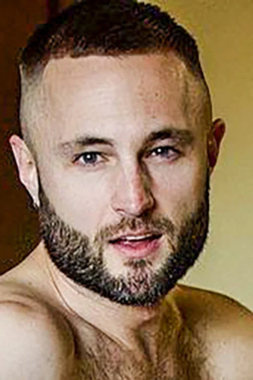 Patch Evans profile picture