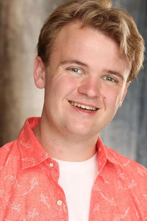 Tobin Carter profile picture