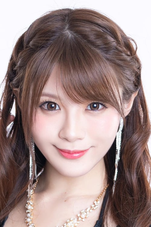 Minami Aizawa profile picture