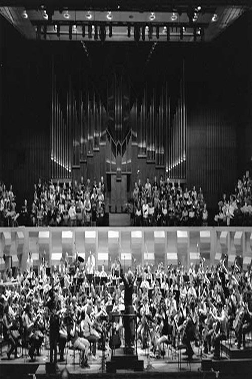 Poster do filme Extase