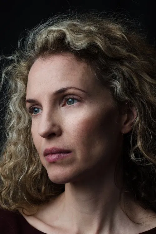 Frida Westerdahl profile picture
