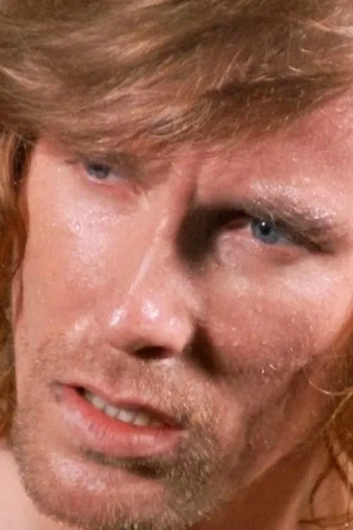 Mike Kennedy profile picture