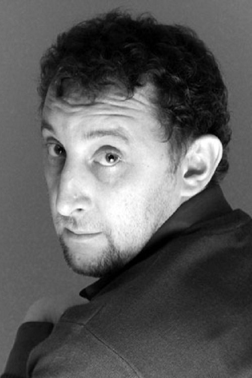 Georgiy Novokreschenov profile picture