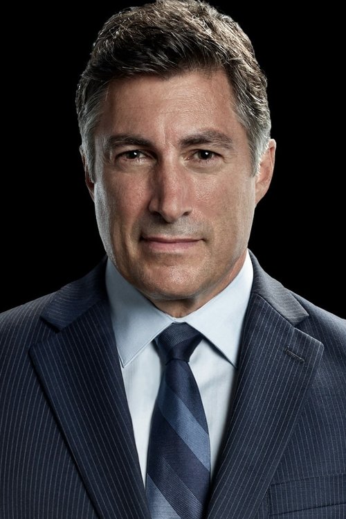 Tony Costa profile picture