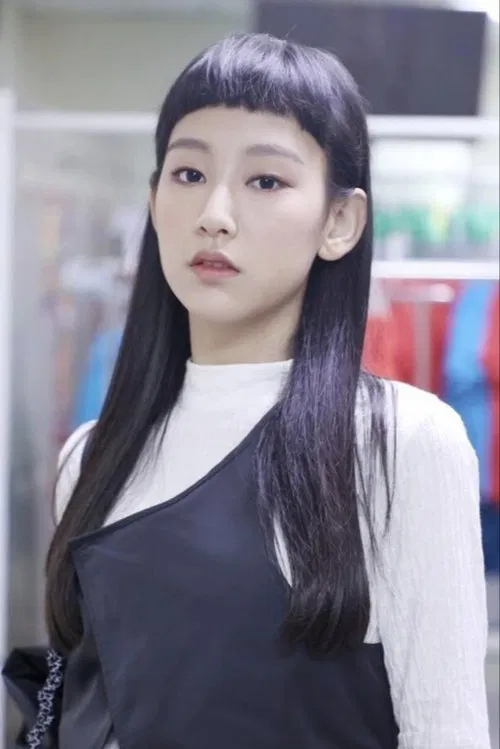 Gigi Yim profile picture
