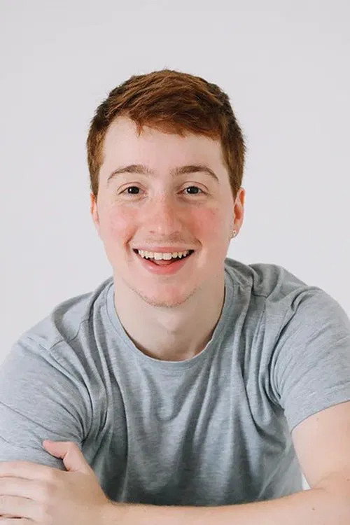 Nil Carbonell profile picture