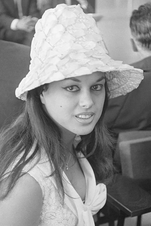 Aliza Gur profile picture