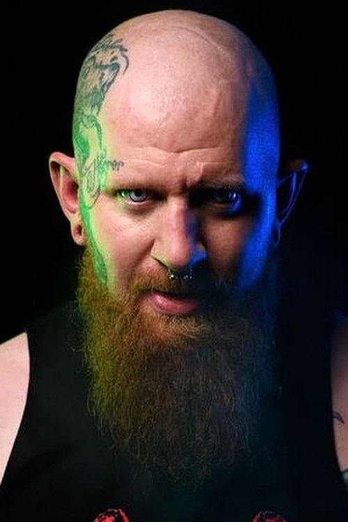 Brandon Graver profile picture