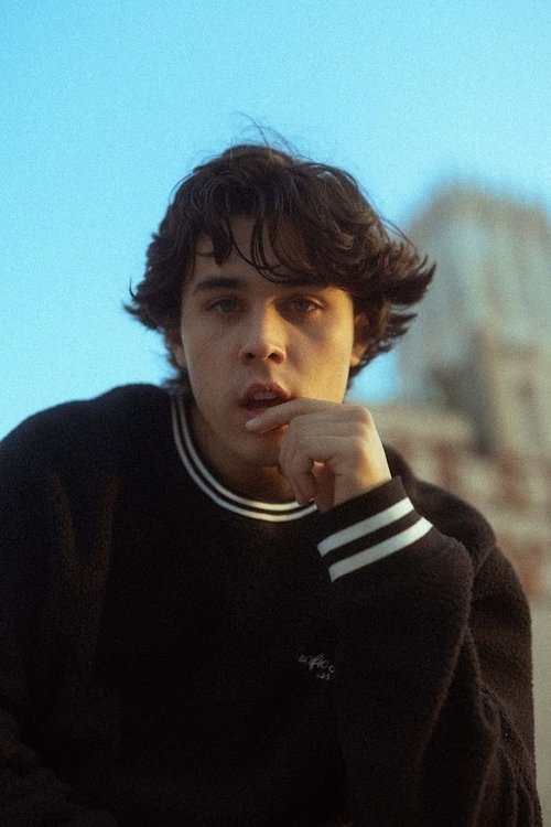 Luke Eich profile picture