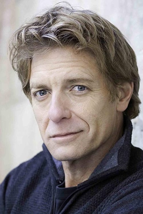 Patrick Holland profile picture