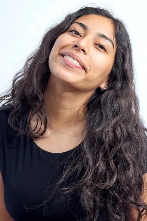 Kary Vargas profile picture