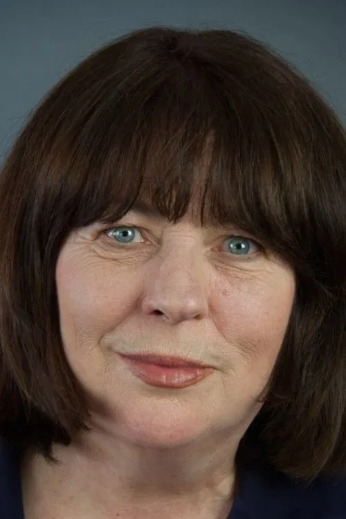 Nora McLellan profile picture