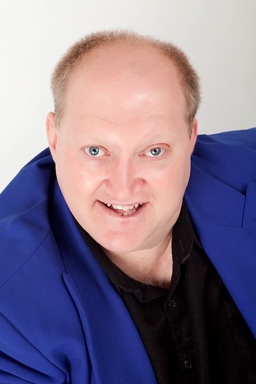 Craig Ingham profile picture