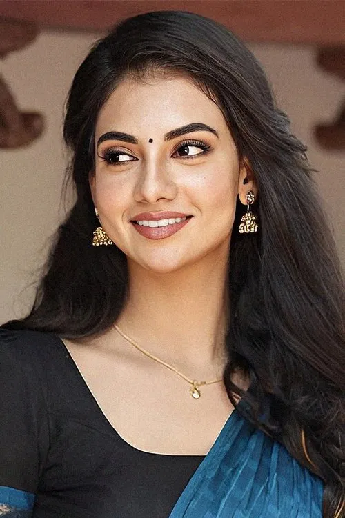 Malina Atul profile picture