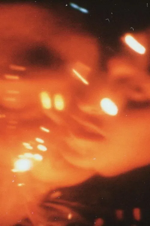 Another Void movie poster