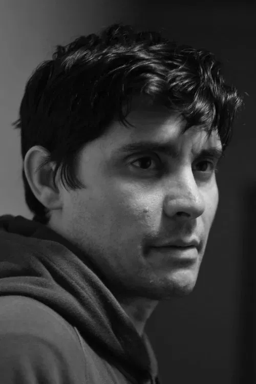 Eduardo Ribeiro profile picture